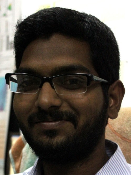 Mandali Poshit Nag